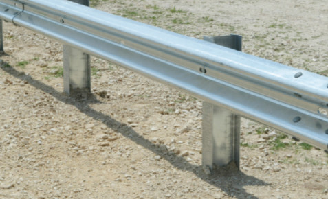 道路護欄 道路護欄