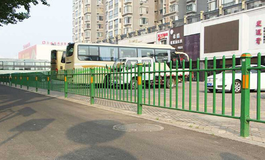 市政護欄 市政護欄