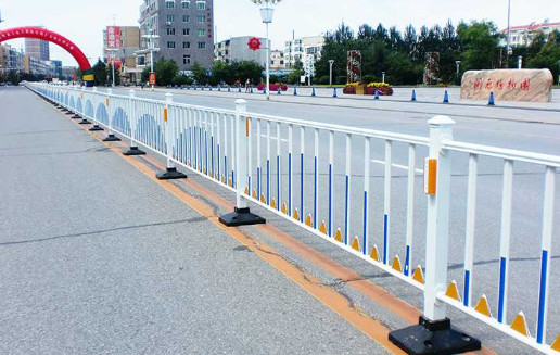道路護欄 道路護欄